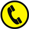 Numéro de téléphone des Centres de services aux familles à proximité